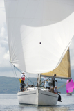 whyw13 mon 1244